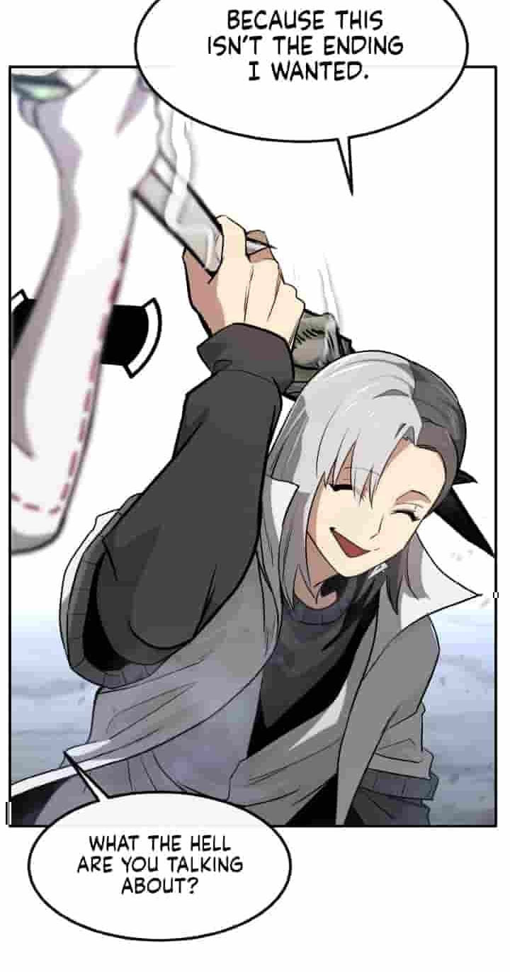 Dream-Sharing Chapter 228 page 74 - 