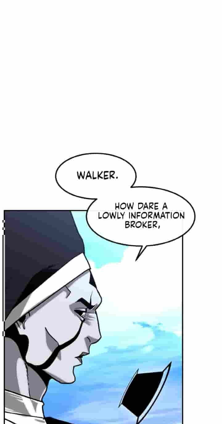 Dream-Sharing Chapter 228 page 75 - 