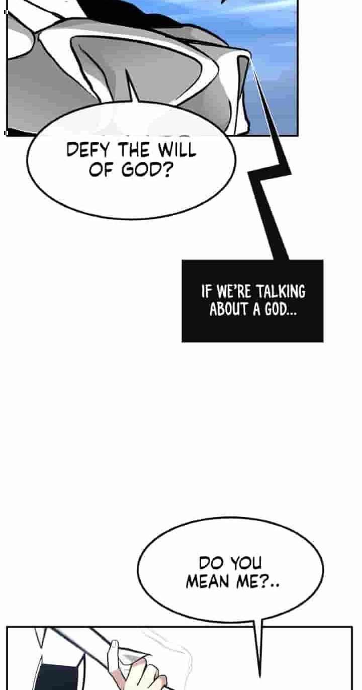 Dream-Sharing Chapter 228 page 76 - 