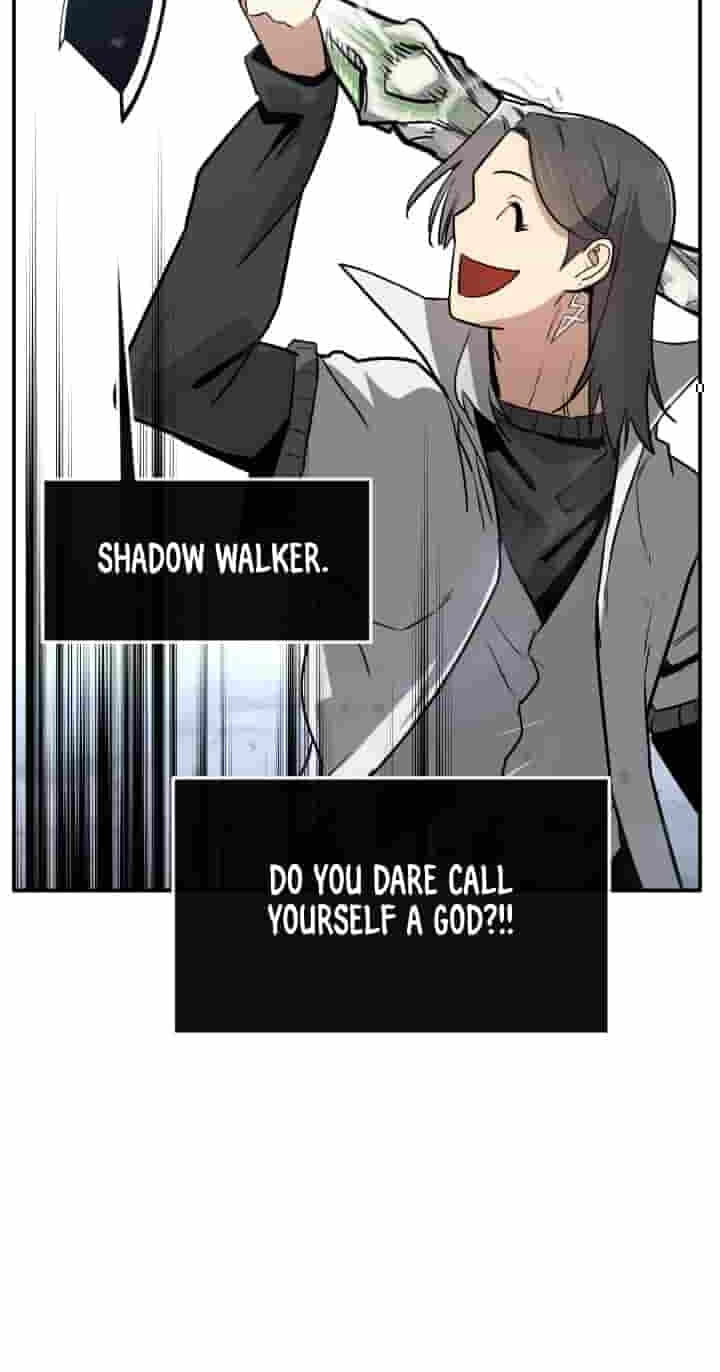 Dream-Sharing Chapter 228 page 77 - 