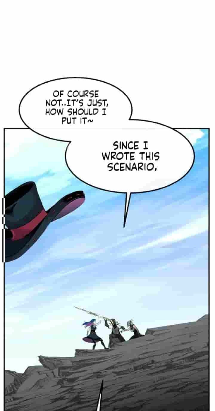 Dream-Sharing Chapter 228 page 78 - 