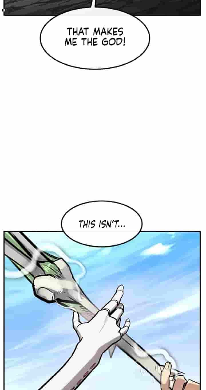 Dream-Sharing Chapter 228 page 79 - 