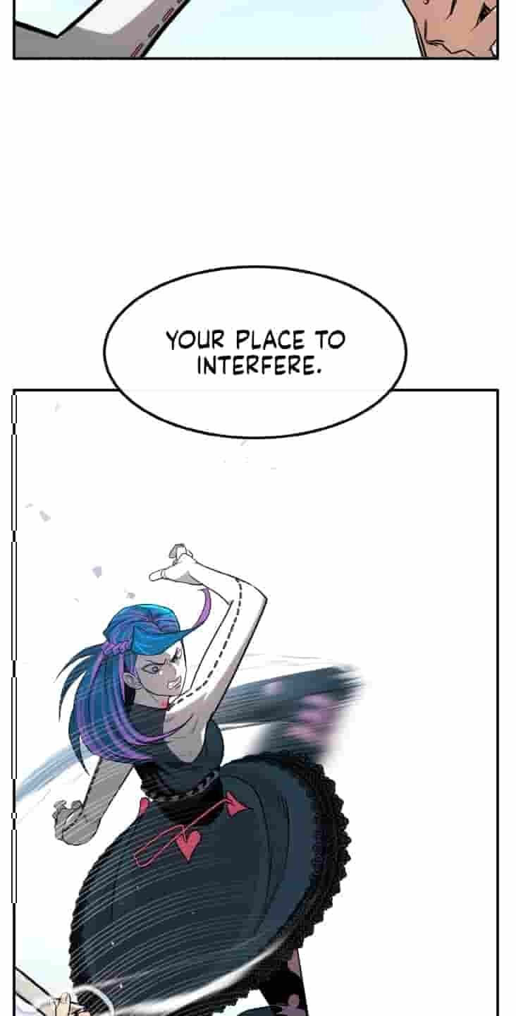 Dream-Sharing Chapter 228 page 80 - 