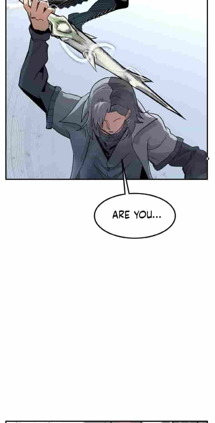 Dream-Sharing Chapter 228 page 81 - 