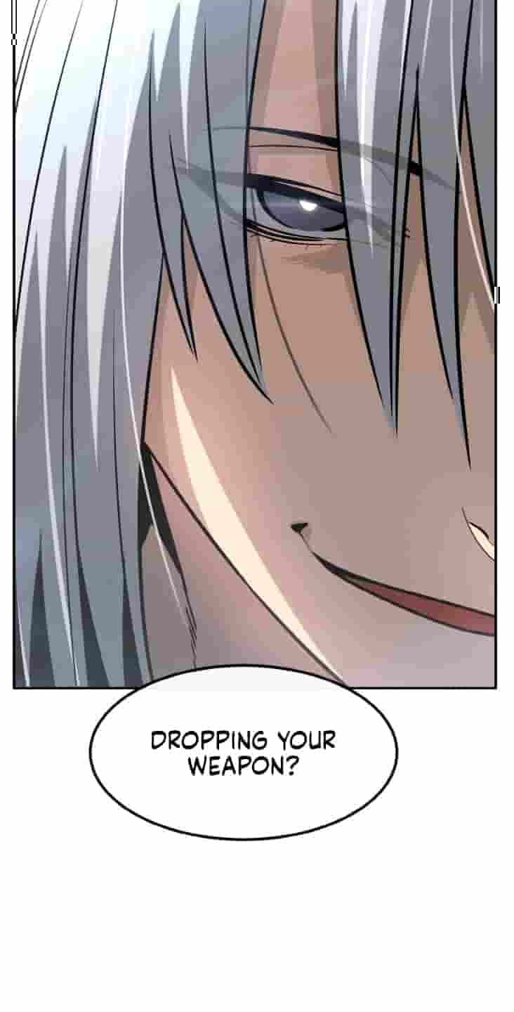 Dream-Sharing Chapter 228 page 82 - 