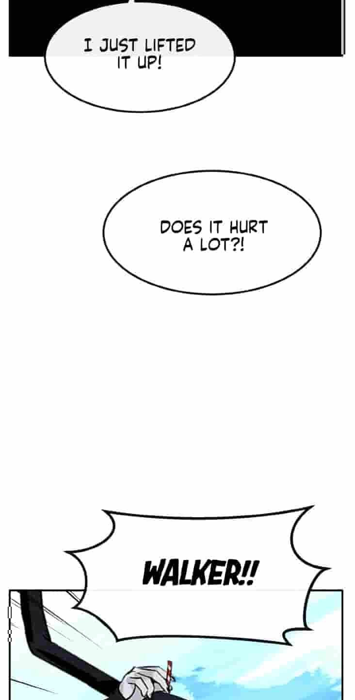 Dream-Sharing Chapter 228 page 86 - 