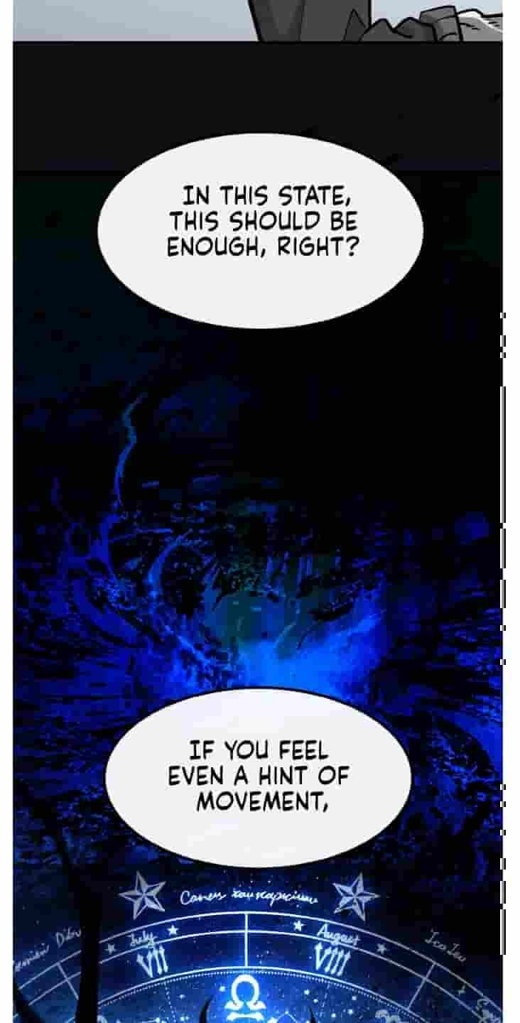 Dream-Sharing Chapter 228 page 89 - 