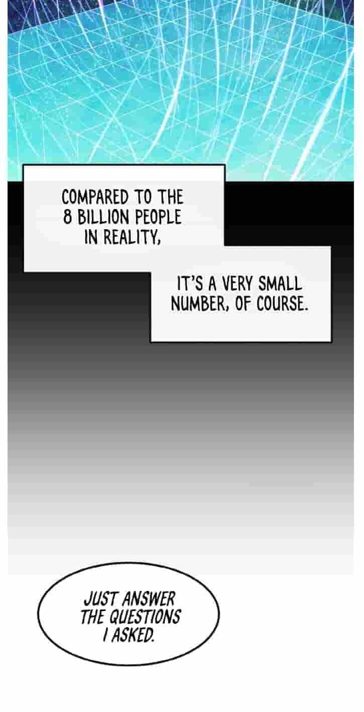 Dream-Sharing Chapter 228 page 10 - 