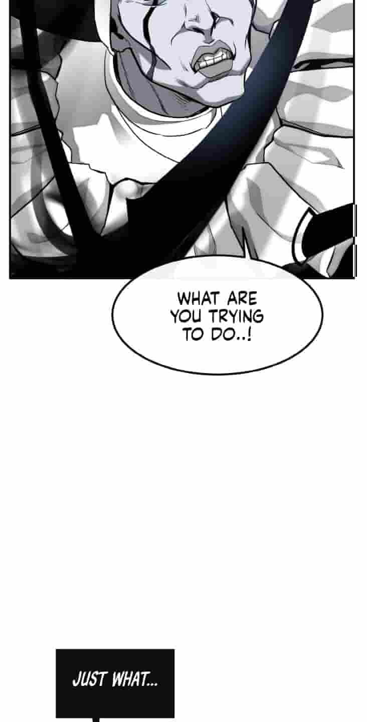 Dream-Sharing Chapter 228 page 93 - 