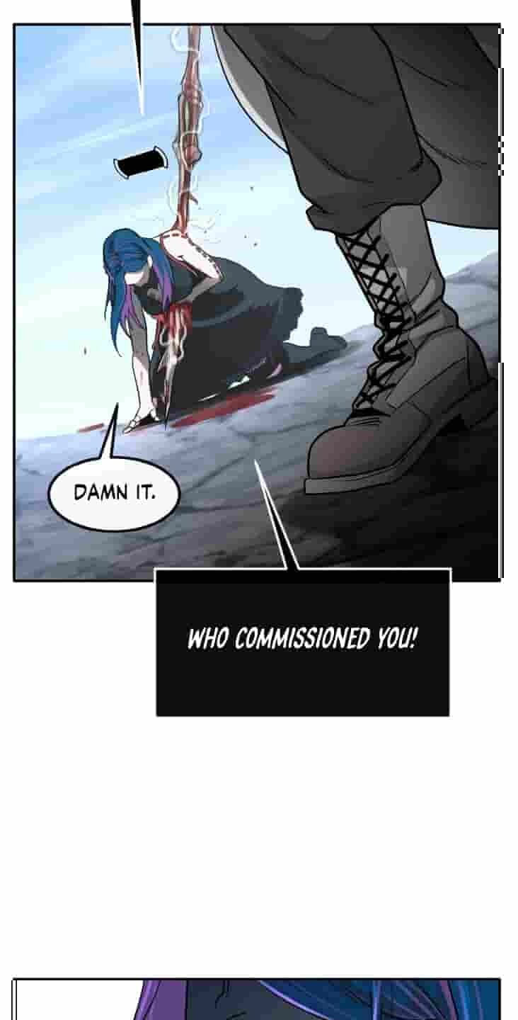 Dream-Sharing Chapter 228 page 94 - 