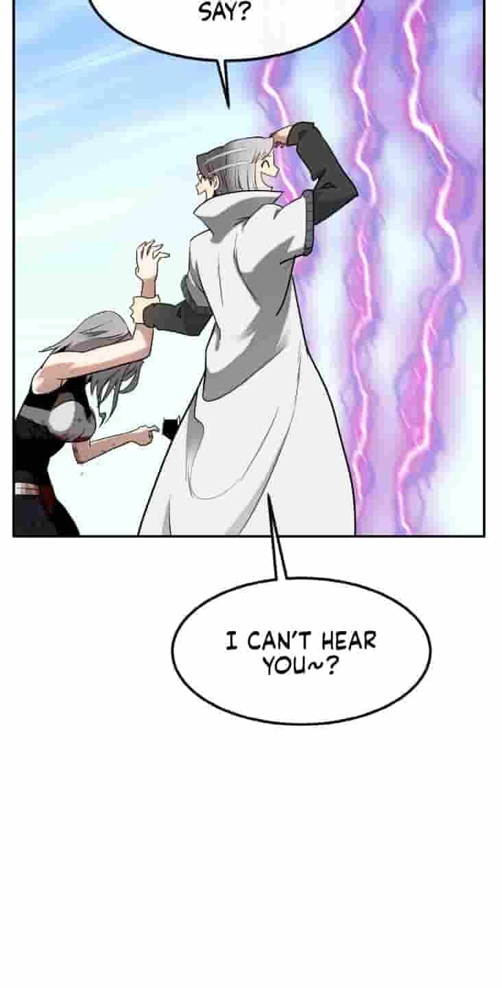 Dream-Sharing Chapter 228 page 96 - 