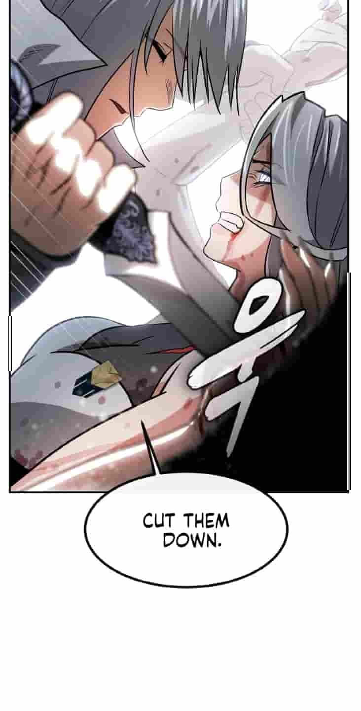 Dream-Sharing Chapter 228 page 99 - 