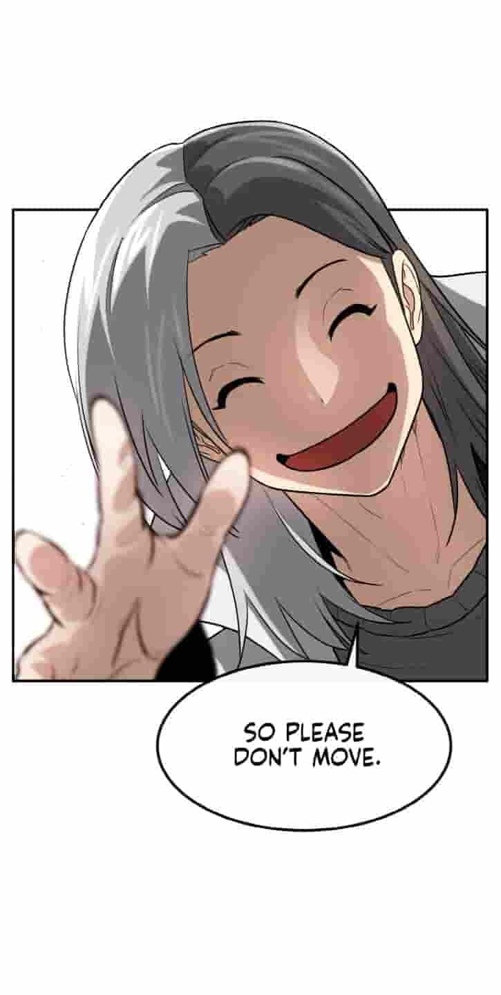 Dream-Sharing Chapter 228 page 100 - 