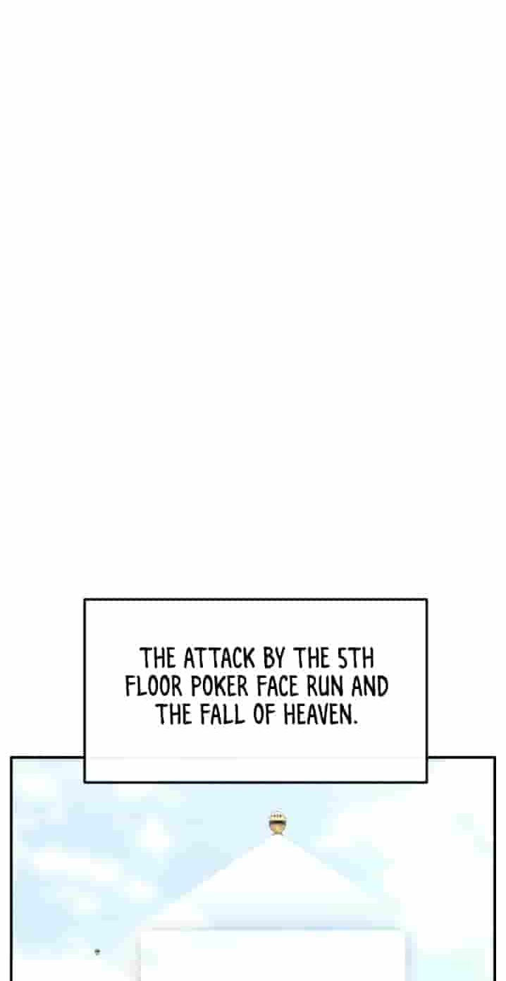 Dream-Sharing Chapter 229 page 102 - 
