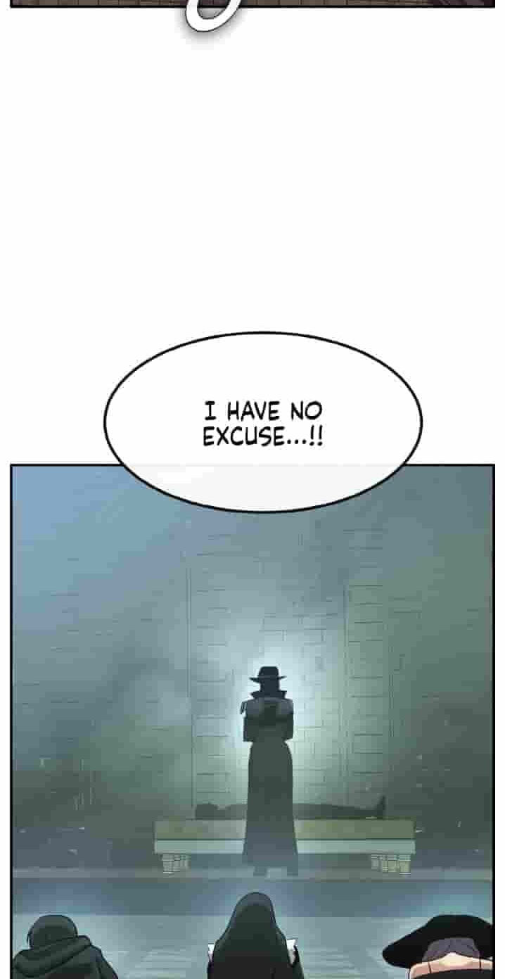 Dream-Sharing Chapter 229 page 108 - 