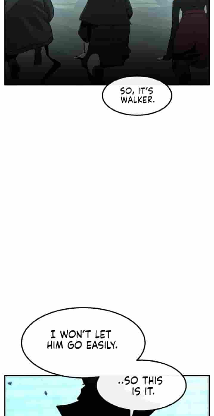 Dream-Sharing Chapter 229 page 109 - 