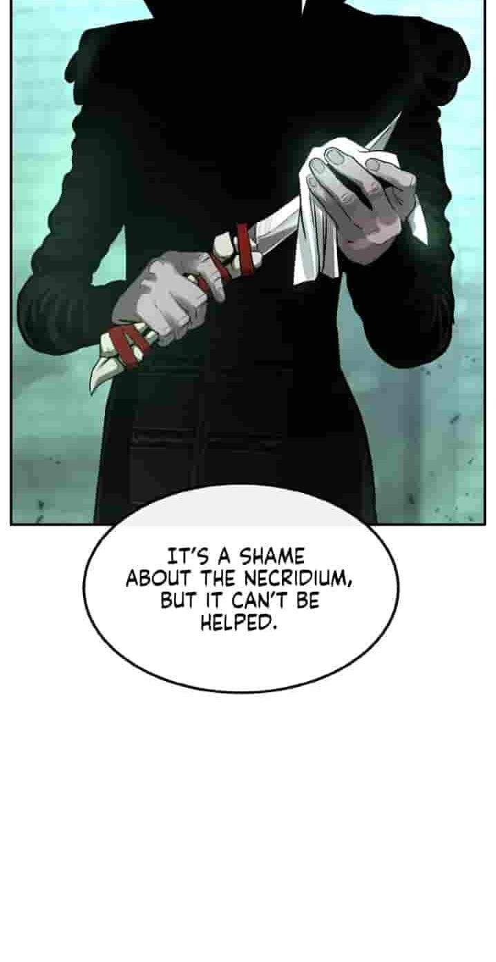 Dream-Sharing Chapter 229 page 110 - 