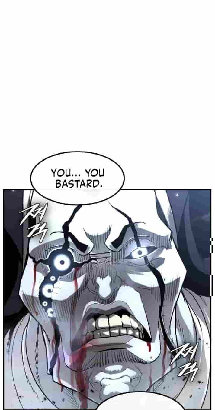 Dream-Sharing Chapter 229 page 16 - 
