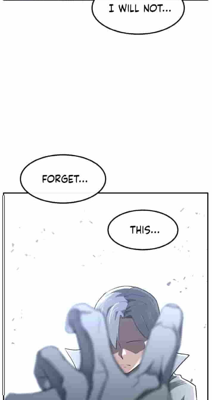 Dream-Sharing Chapter 229 page 17 - 