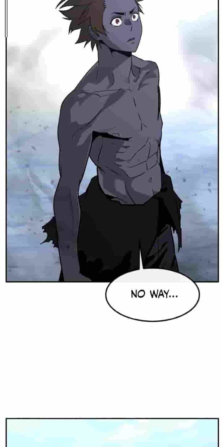 Dream-Sharing Chapter 229 page 22 - 