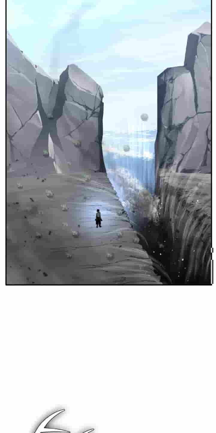 Dream-Sharing Chapter 229 page 23 - 