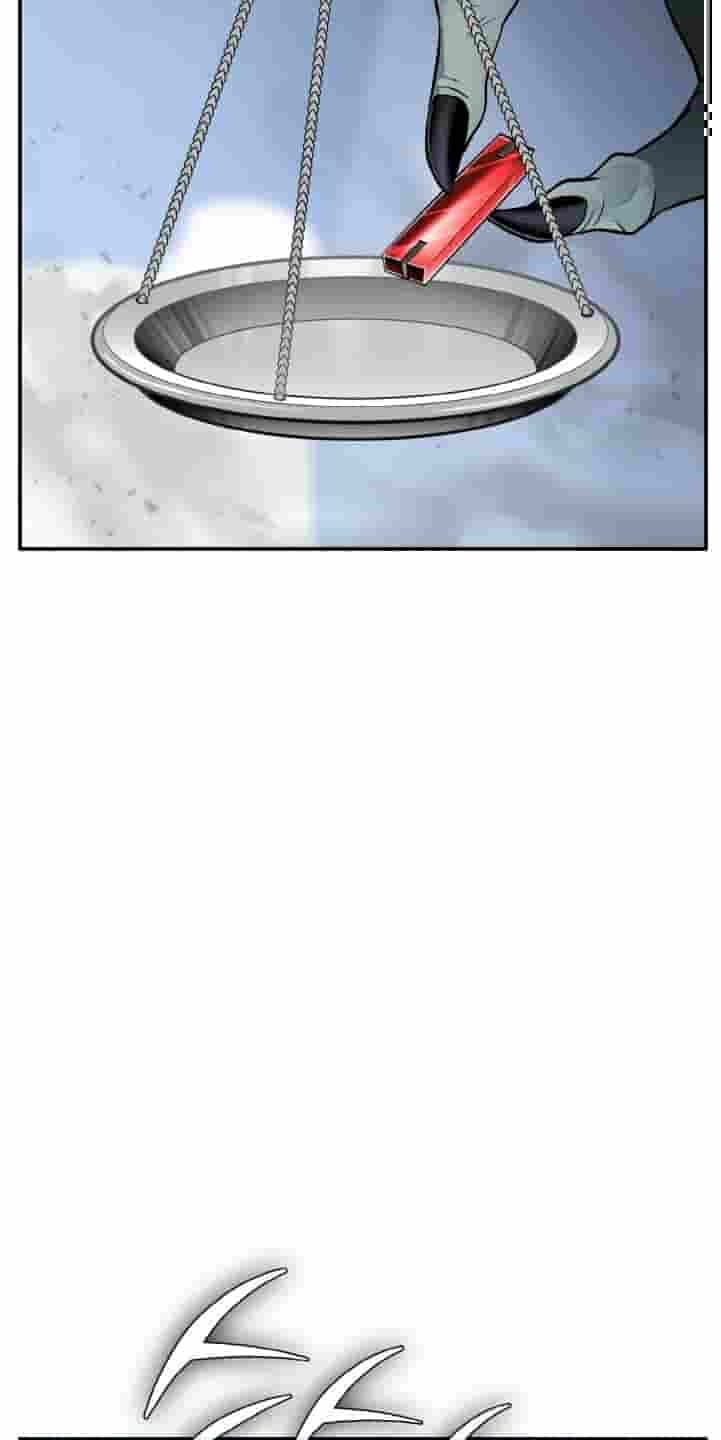 Dream-Sharing Chapter 229 page 25 - 