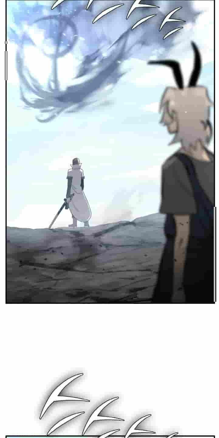 Dream-Sharing Chapter 229 page 26 - 