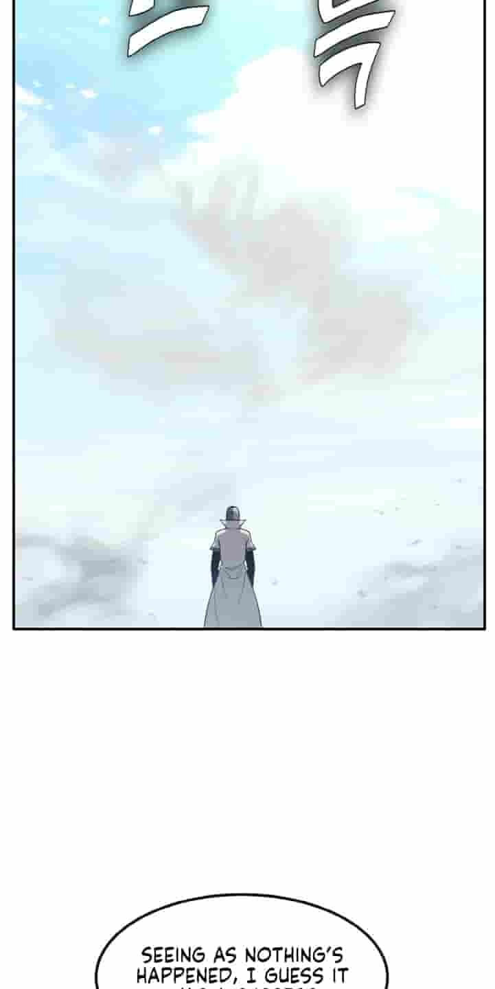 Dream-Sharing Chapter 229 page 28 - 