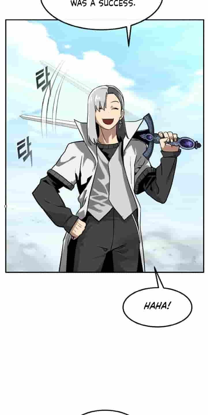 Dream-Sharing Chapter 229 page 29 - 