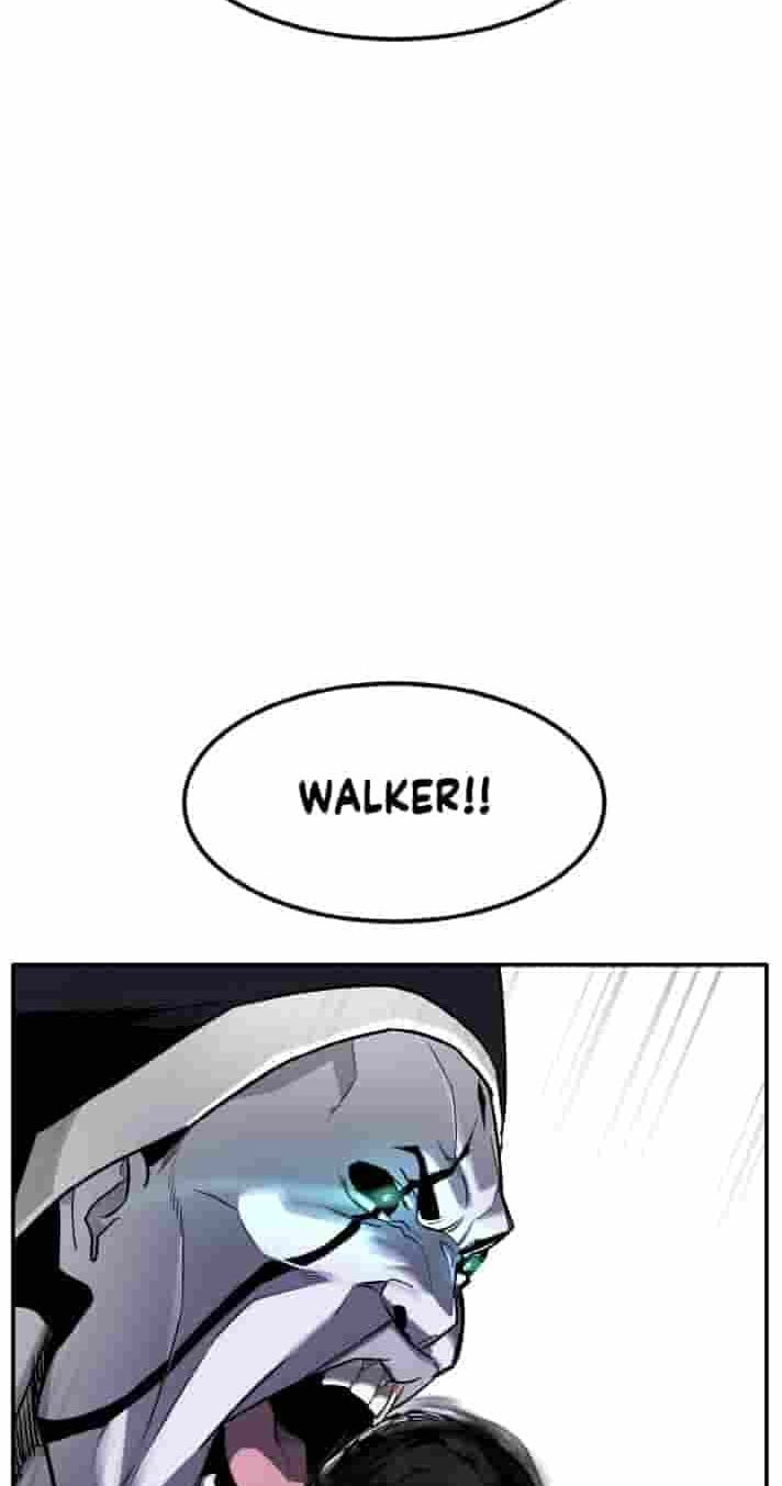Dream-Sharing Chapter 229 page 4 - 