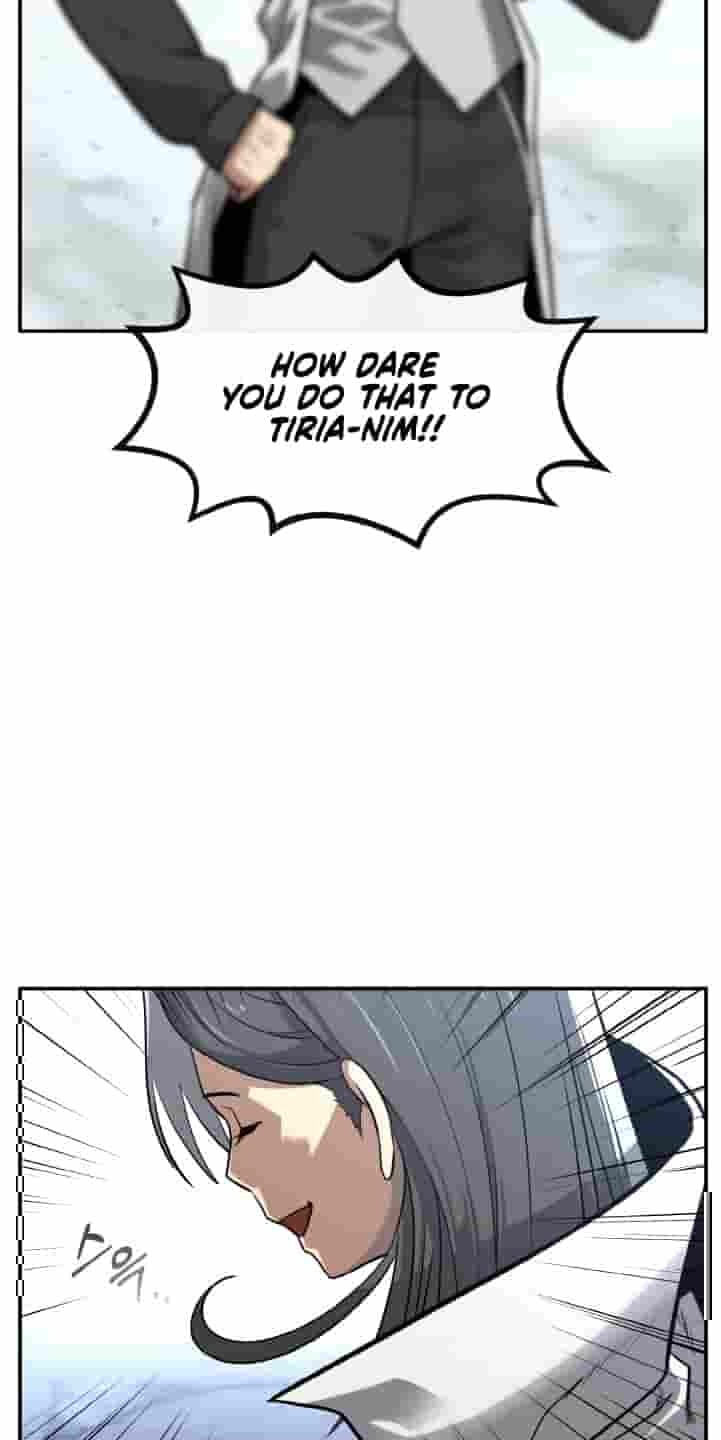 Dream-Sharing Chapter 229 page 31 - 