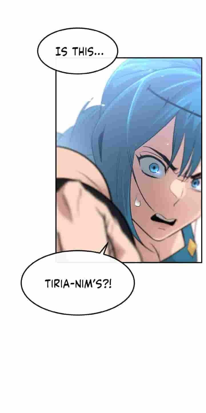 Dream-Sharing Chapter 229 page 34 - 