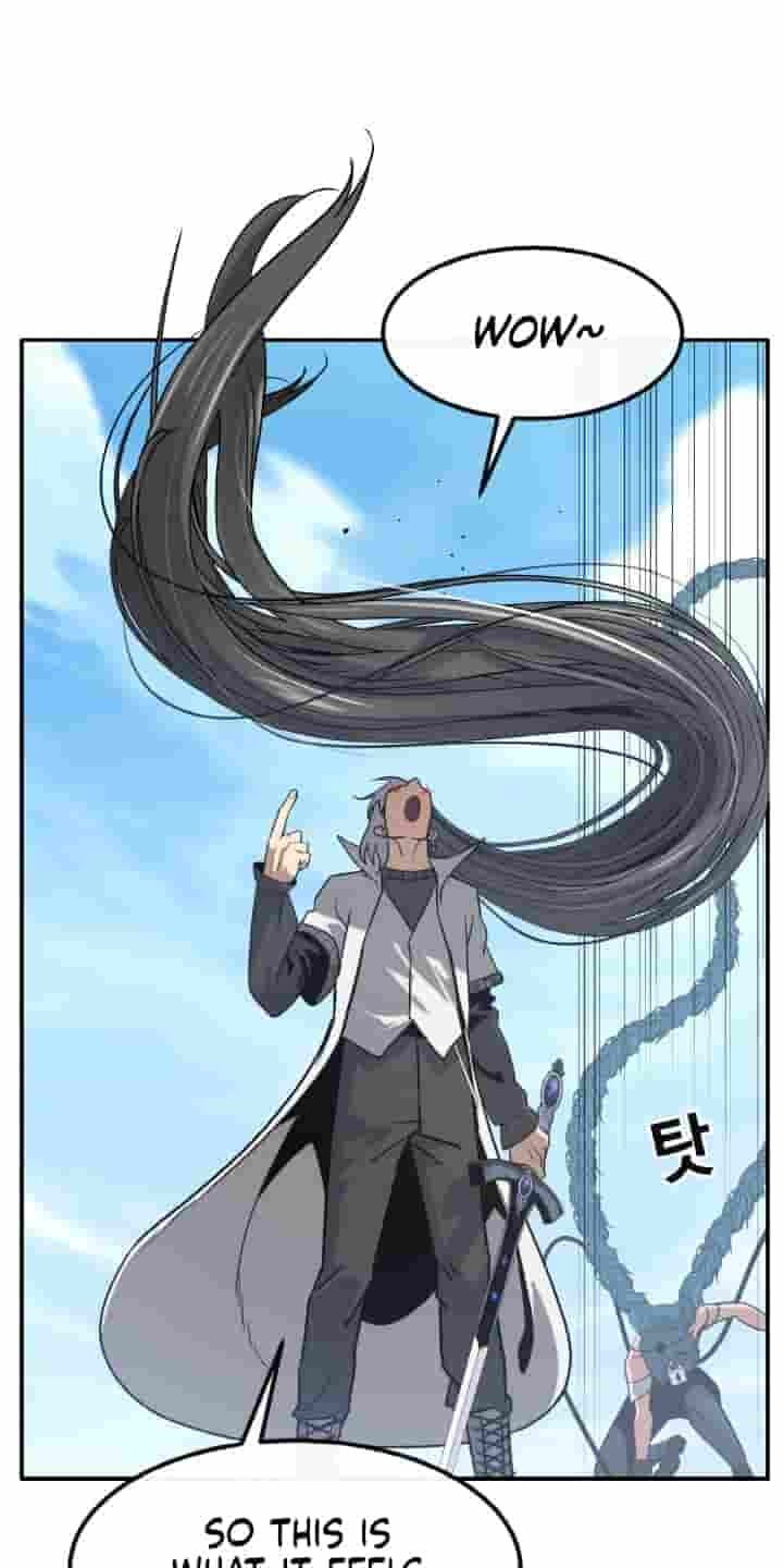 Dream-Sharing Chapter 229 page 35 - 