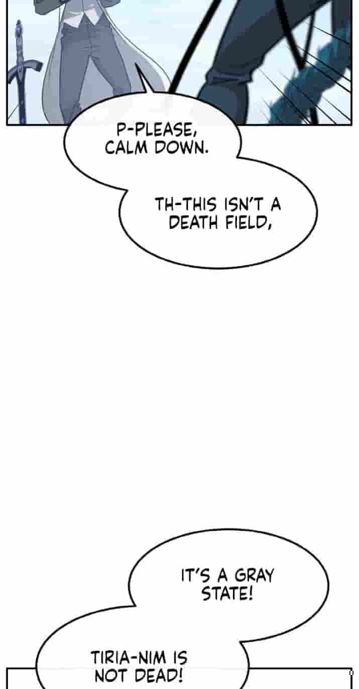Dream-Sharing Chapter 229 page 38 - 