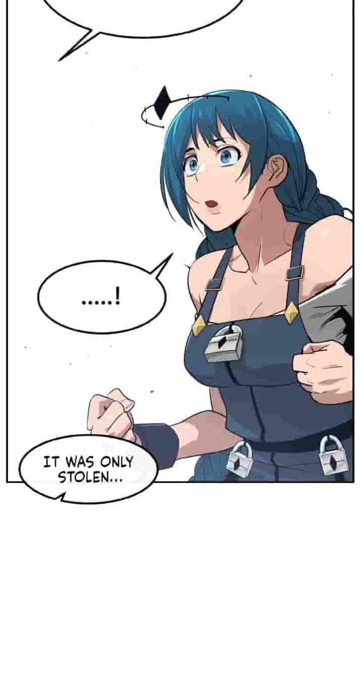 Dream-Sharing Chapter 229 page 39 - 