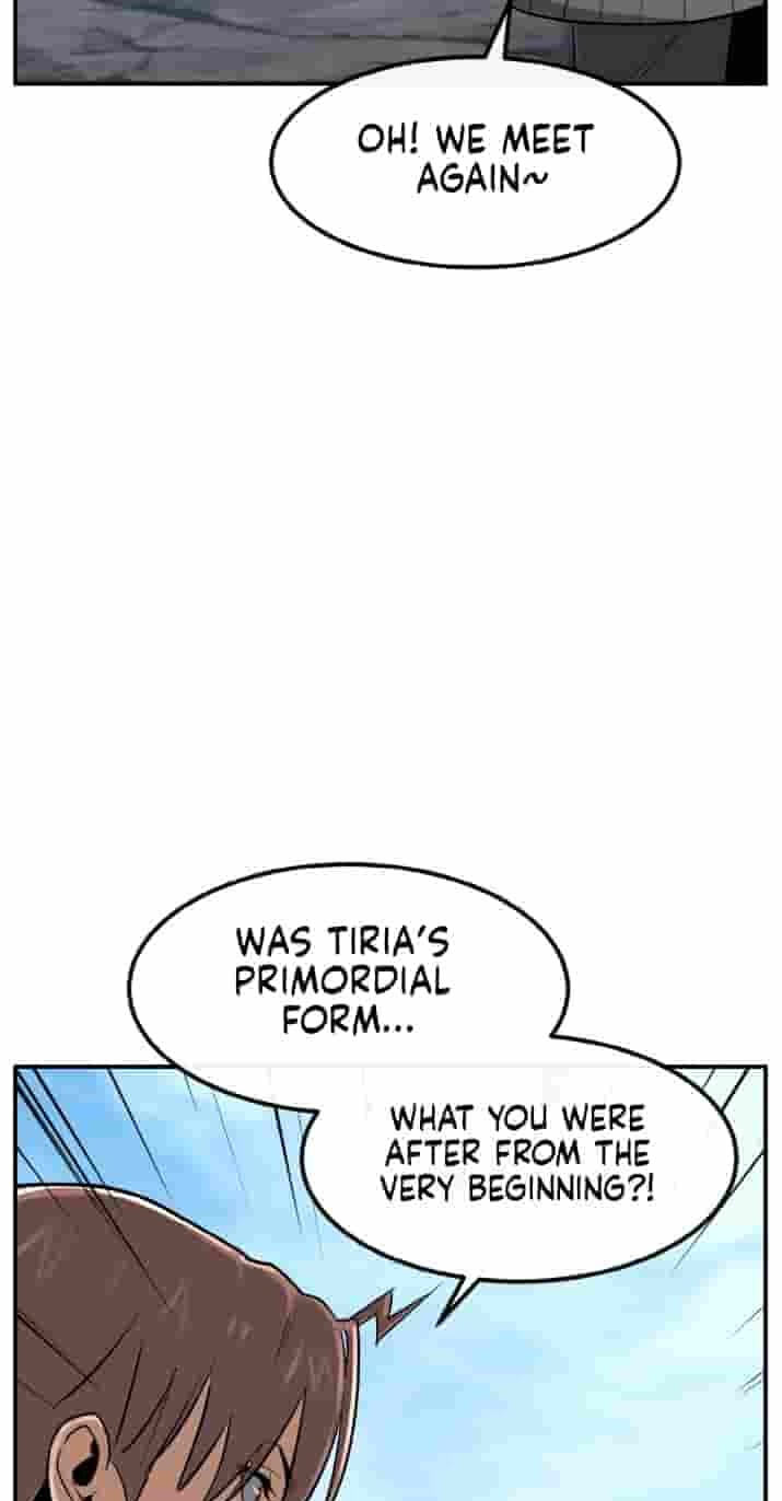 Dream-Sharing Chapter 229 page 42 - 
