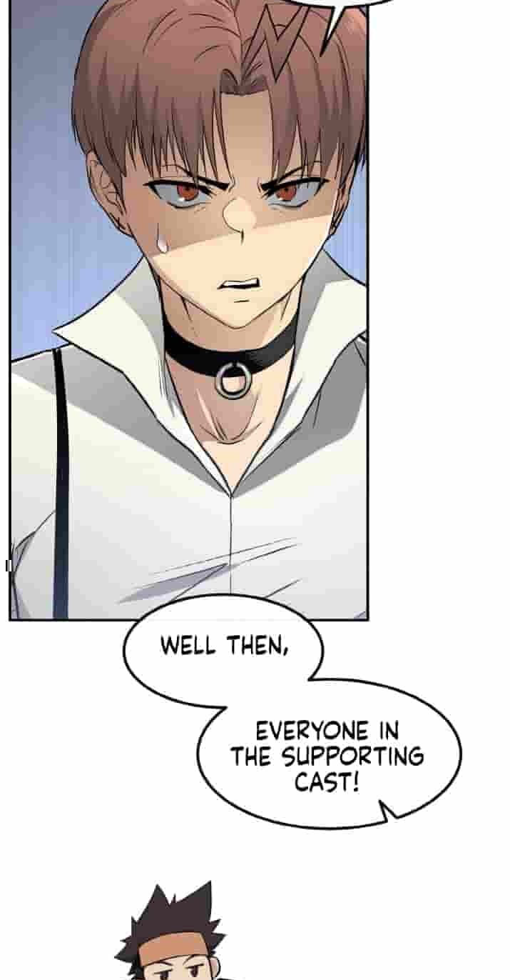 Dream-Sharing Chapter 229 page 44 - 
