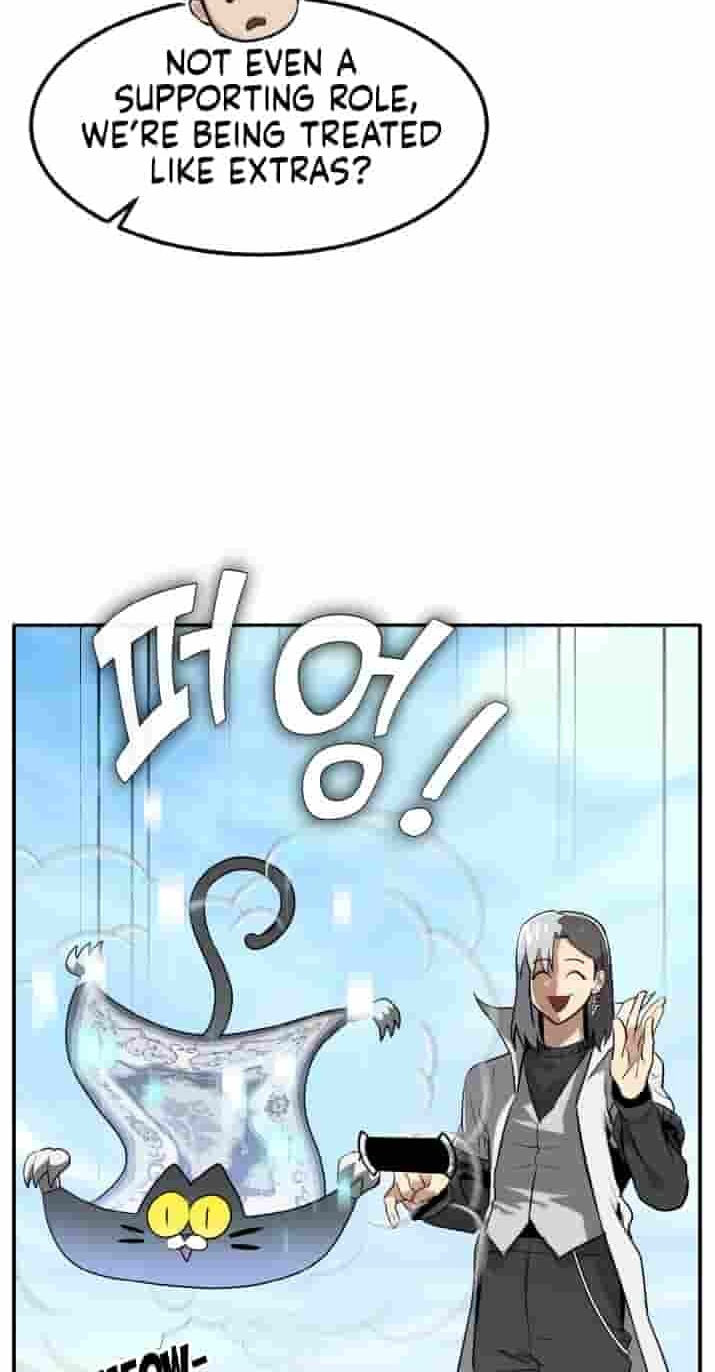 Dream-Sharing Chapter 229 page 45 - 