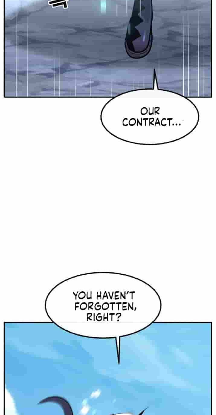 Dream-Sharing Chapter 229 page 47 - 