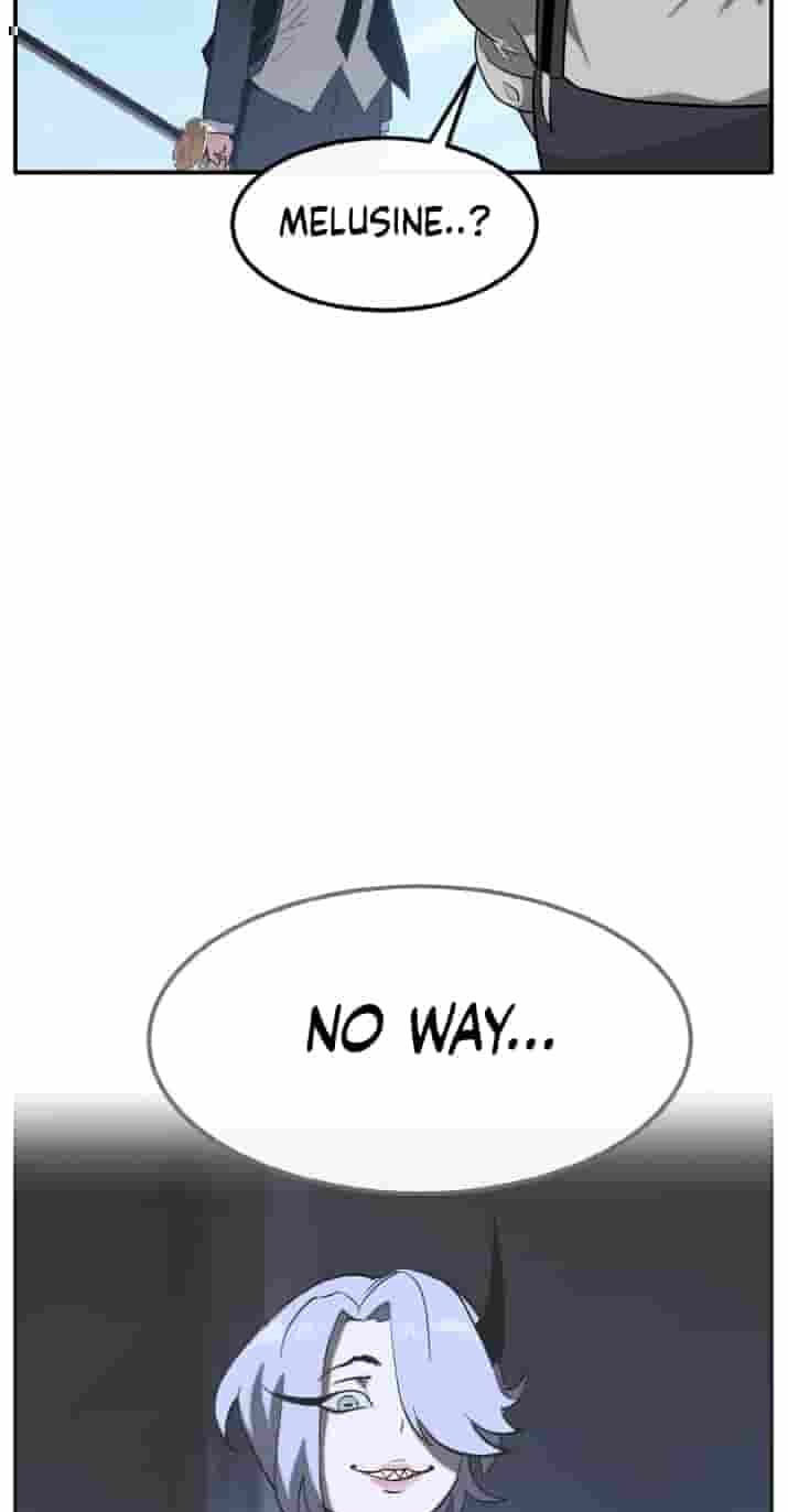 Dream-Sharing Chapter 229 page 50 - 