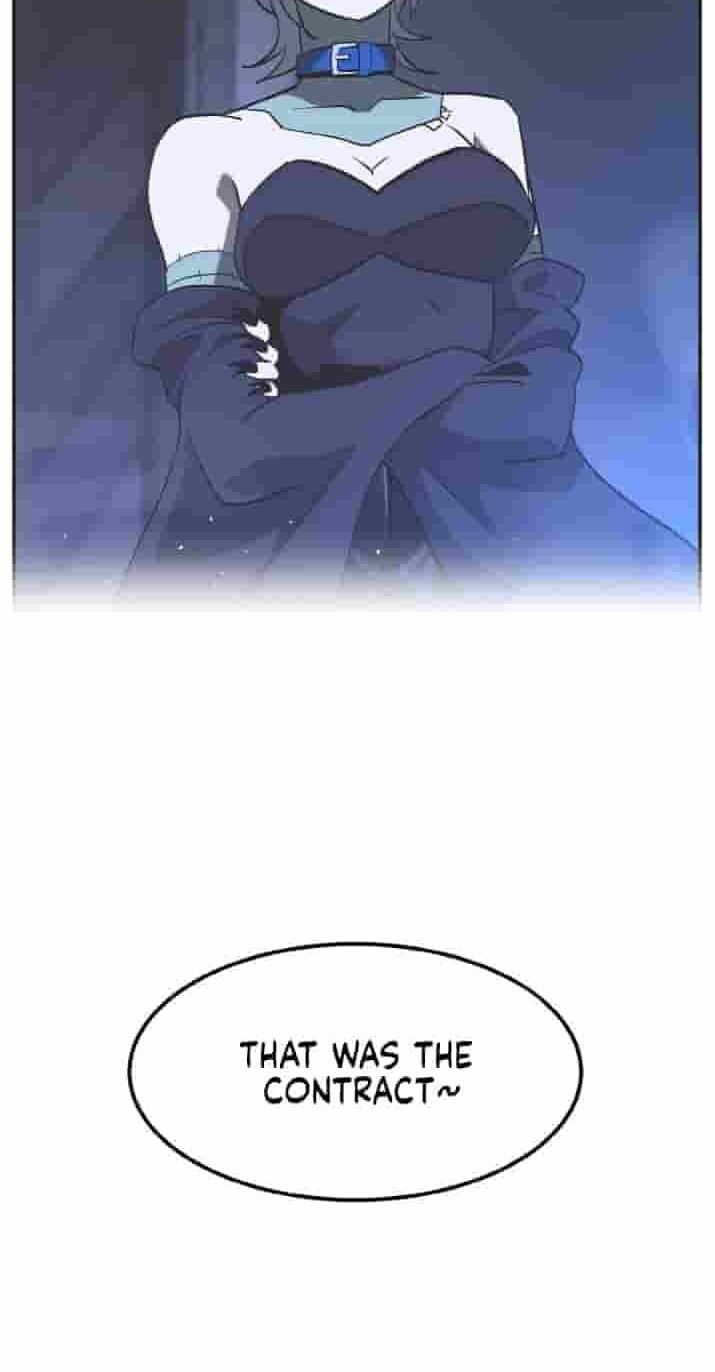 Dream-Sharing Chapter 229 page 51 - 