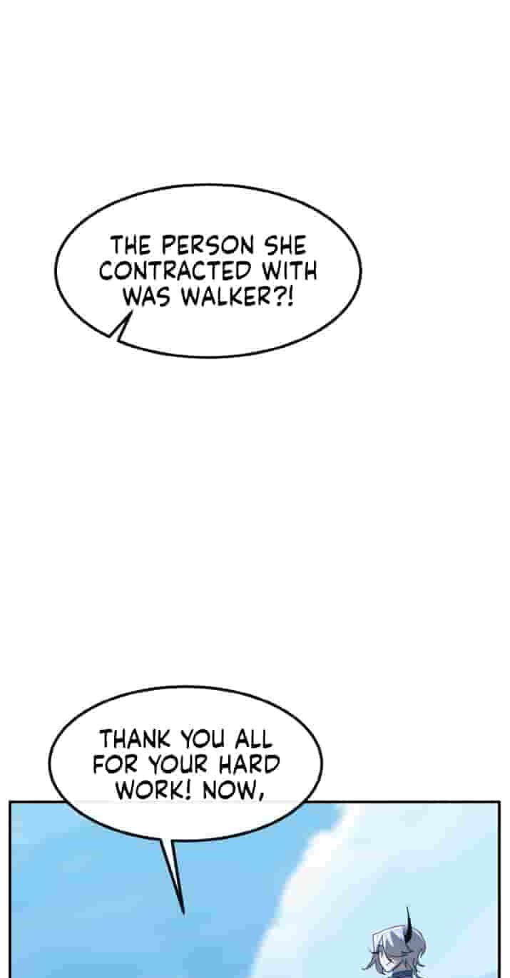 Dream-Sharing Chapter 229 page 52 - 