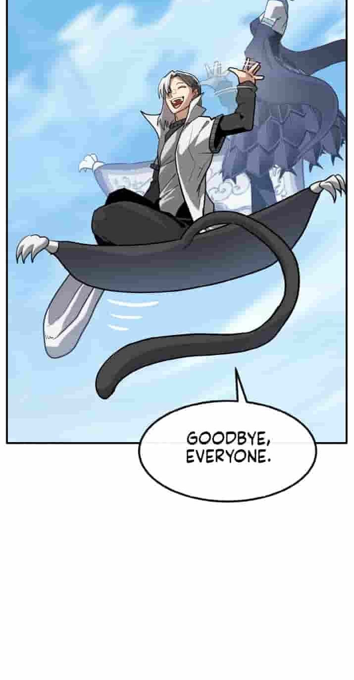 Dream-Sharing Chapter 229 page 53 - 
