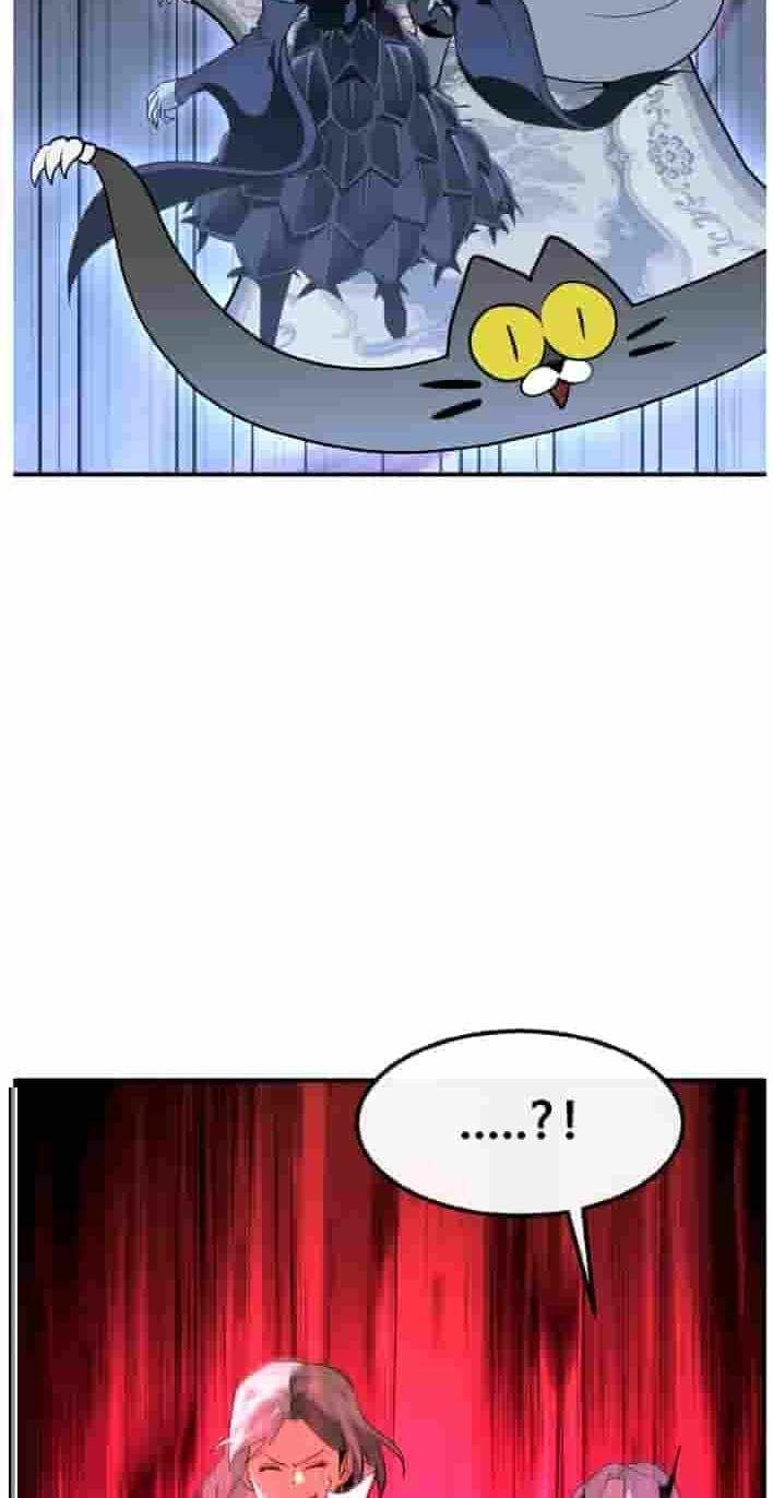 Dream-Sharing Chapter 229 page 60 - 