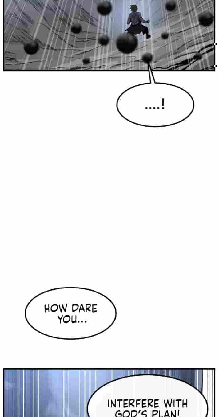 Dream-Sharing Chapter 229 page 7 - 
