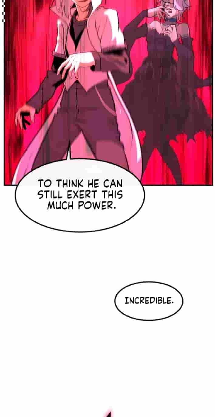Dream-Sharing Chapter 229 page 61 - 