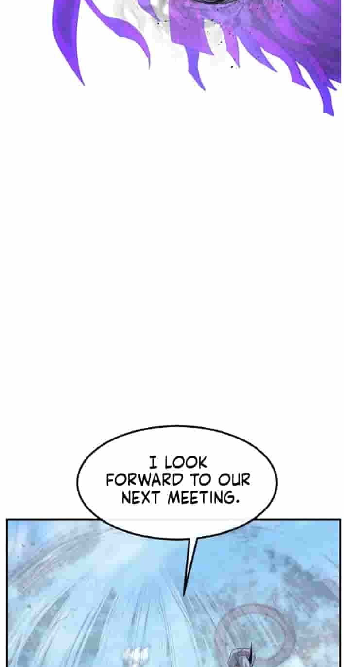 Dream-Sharing Chapter 229 page 69 - 