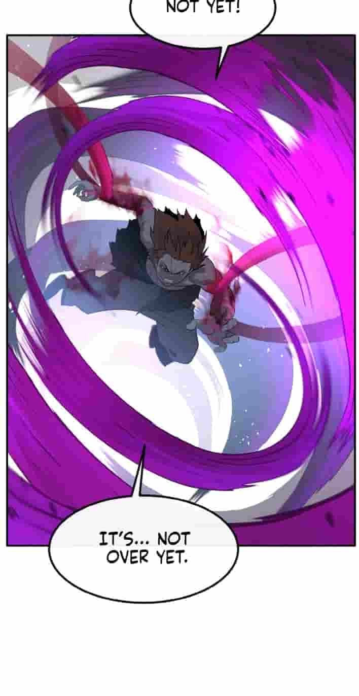 Dream-Sharing Chapter 229 page 71 - 