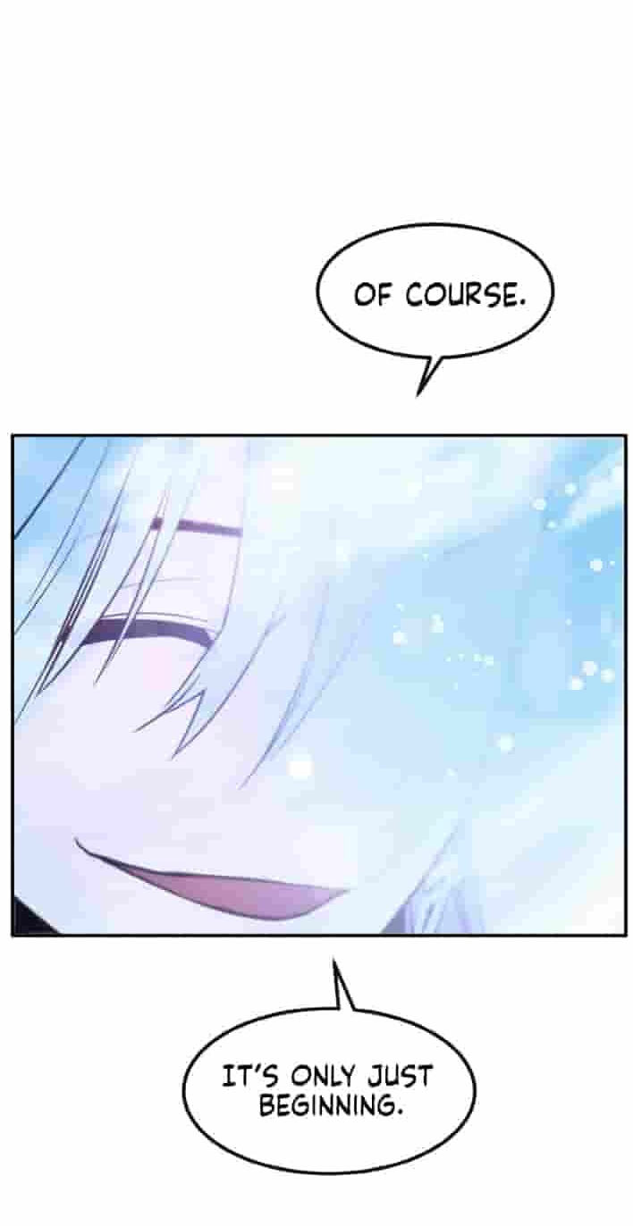 Dream-Sharing Chapter 229 page 72 - 