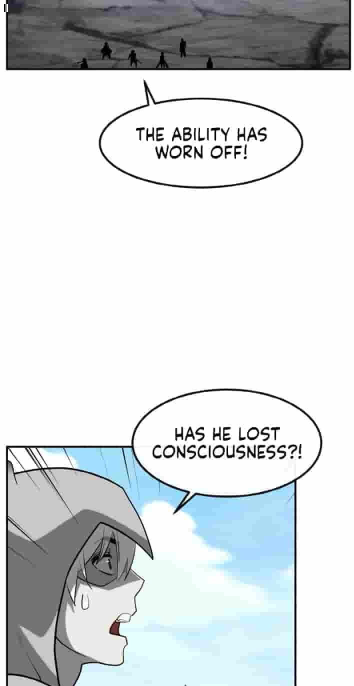 Dream-Sharing Chapter 229 page 75 - 